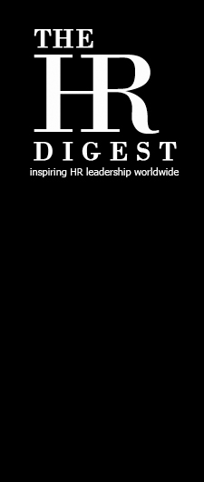 Newsletter Sidebar