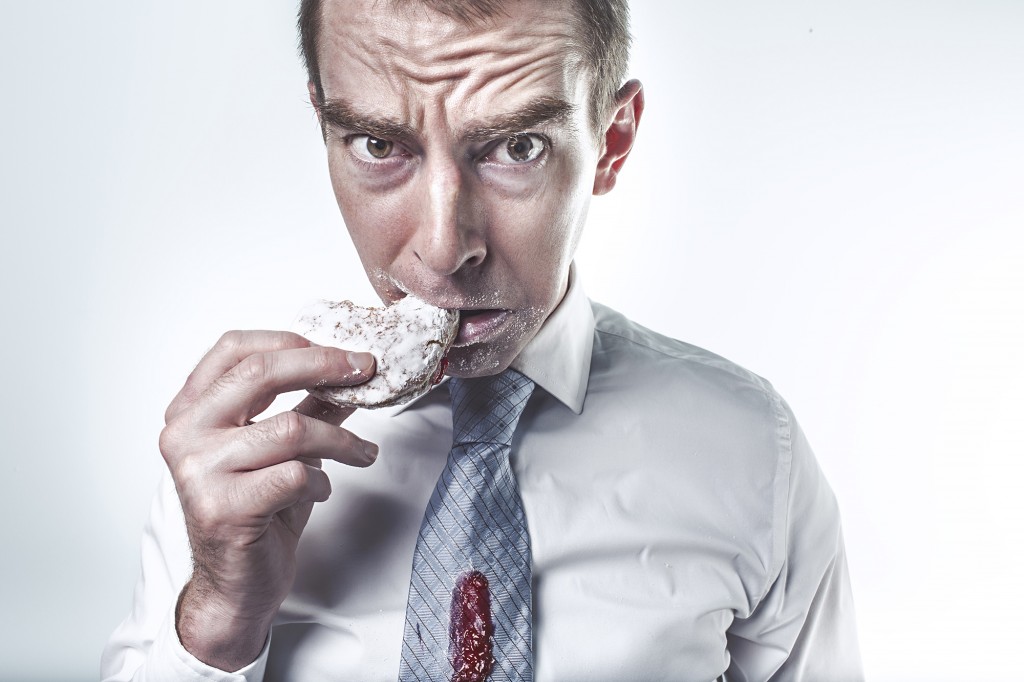 Job Hopping Is a Social Stigma - Or May Be Not!