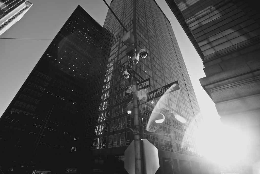 Outsourcing in the world of Recruiting