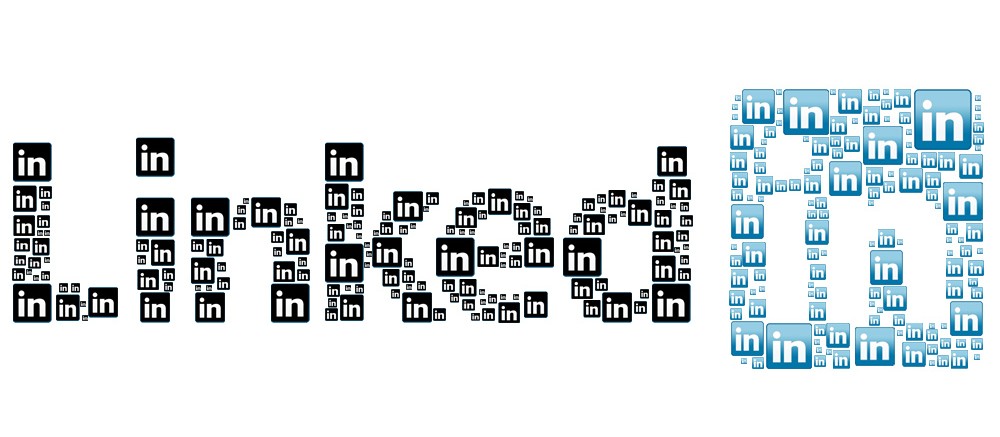 LinkedIn’s New Data Visualization Tools For Recruiters!