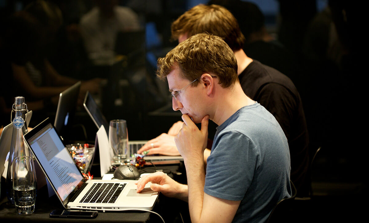 Open Allocation in Workplace: A Management Style for Future Leaders