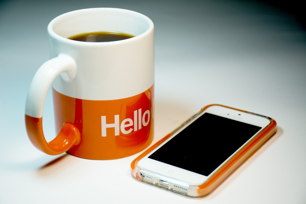 A Faulty Onboarding Process is Why Most Employees Quit Early