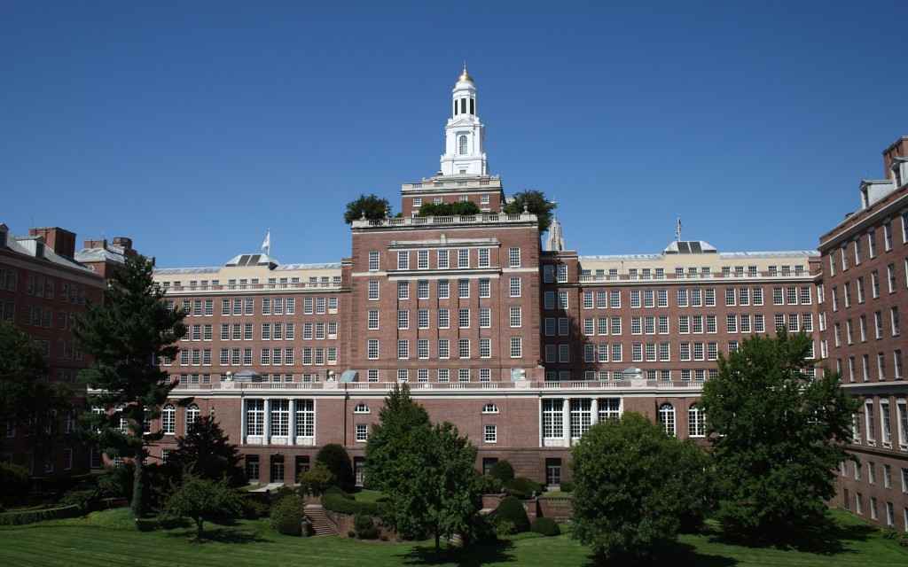Aetna to Acquire Insurance Exchange Technology Provider Bswift for $400 Million