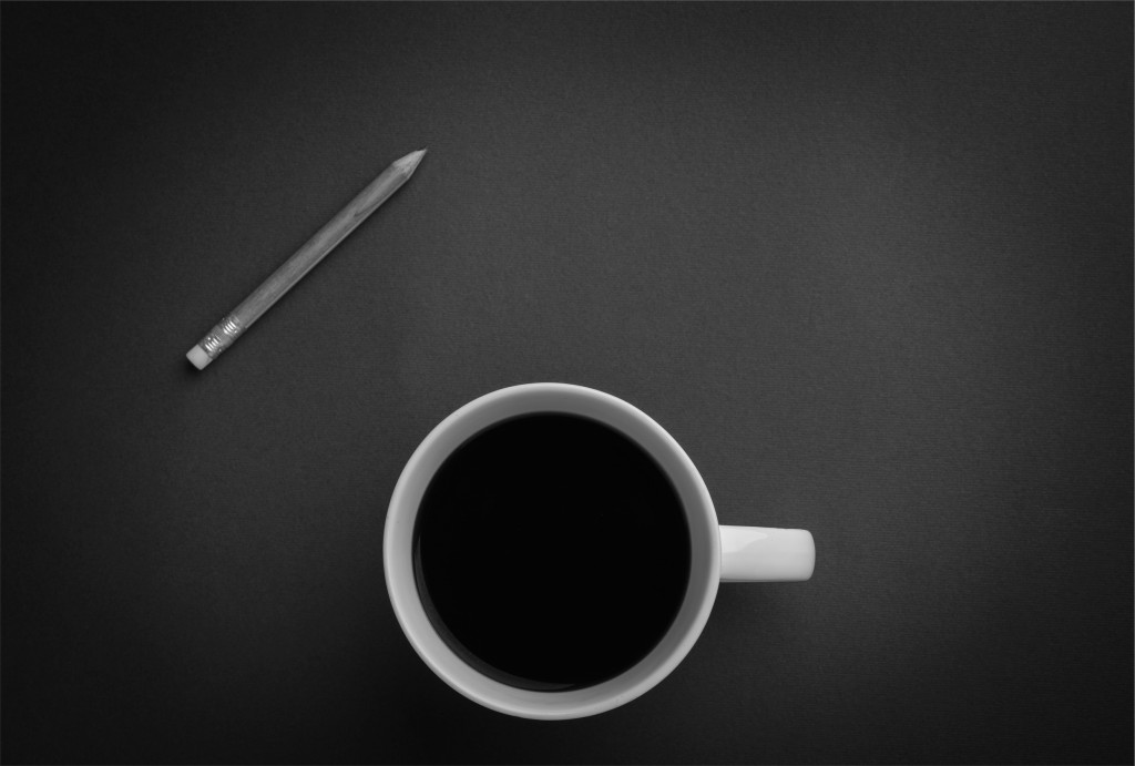 Dealing with Employee Moonlighting – Part I