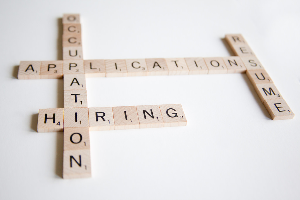 DO’s & DON’Ts of Stealing Competitors' Talent