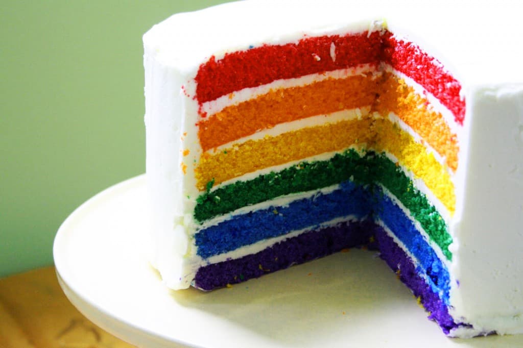 Employment Discrimination Law now includes Transgender Protections, says Fed. Gov.