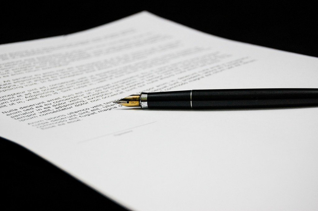 Knowing When to Outsource Your HR Functions