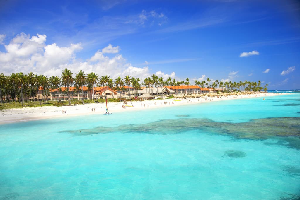 Unlimited Vacations: It’s too good to be true!