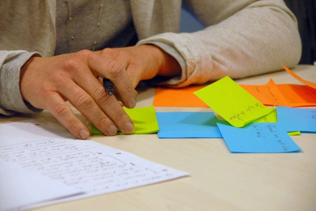Top 6 Reasons for Hiring HR Functions