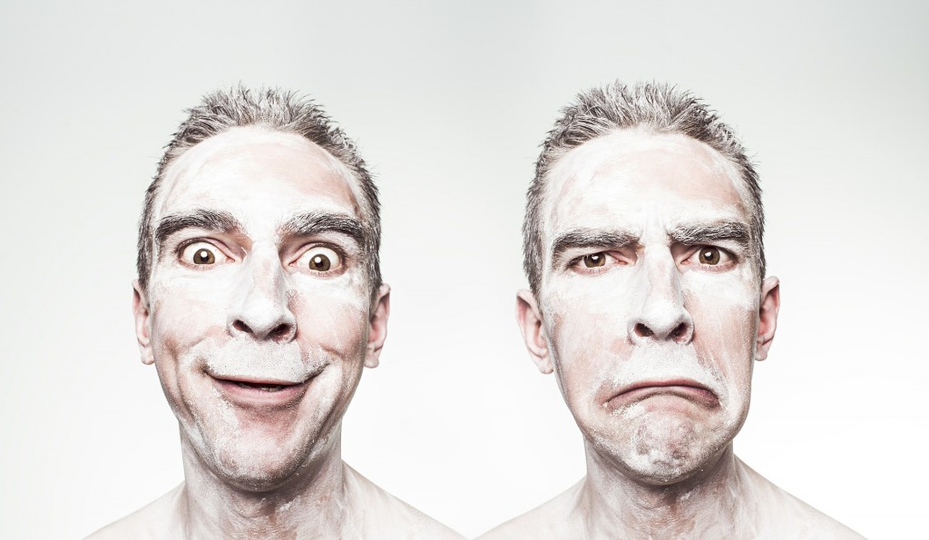 Why Employee Happiness Should Be On Top Of Your Agenda