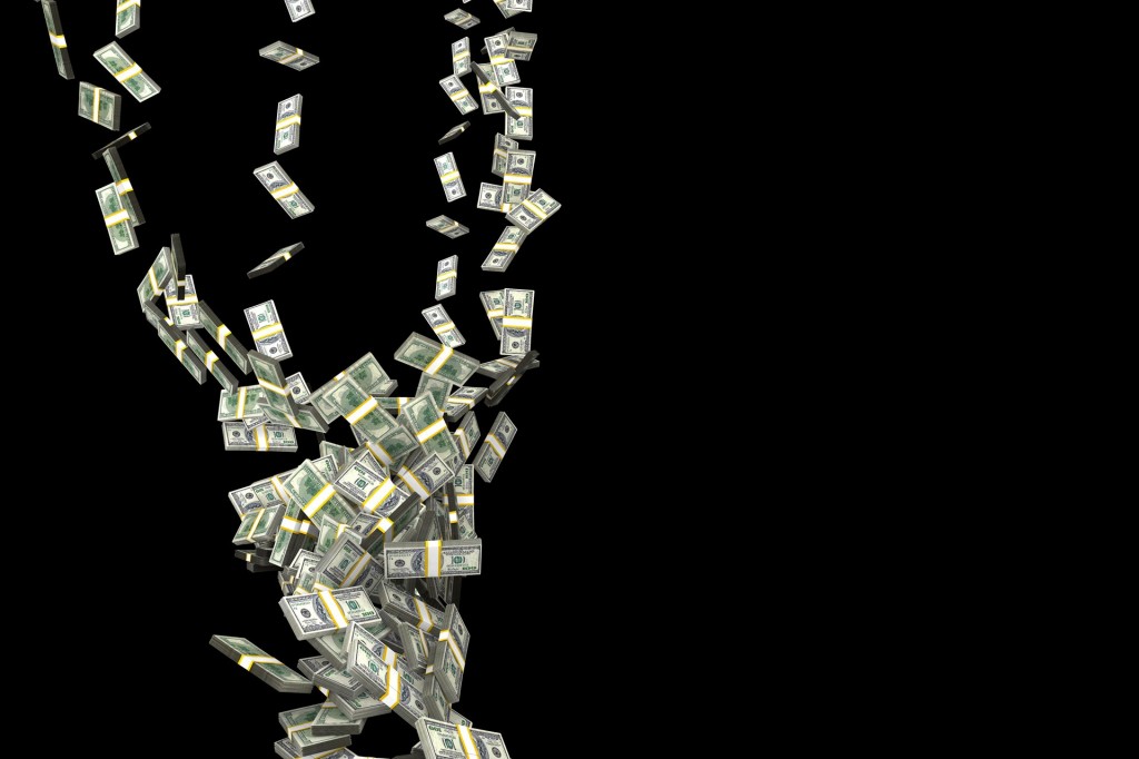 It is illegal to ask employees to give up overtime payments