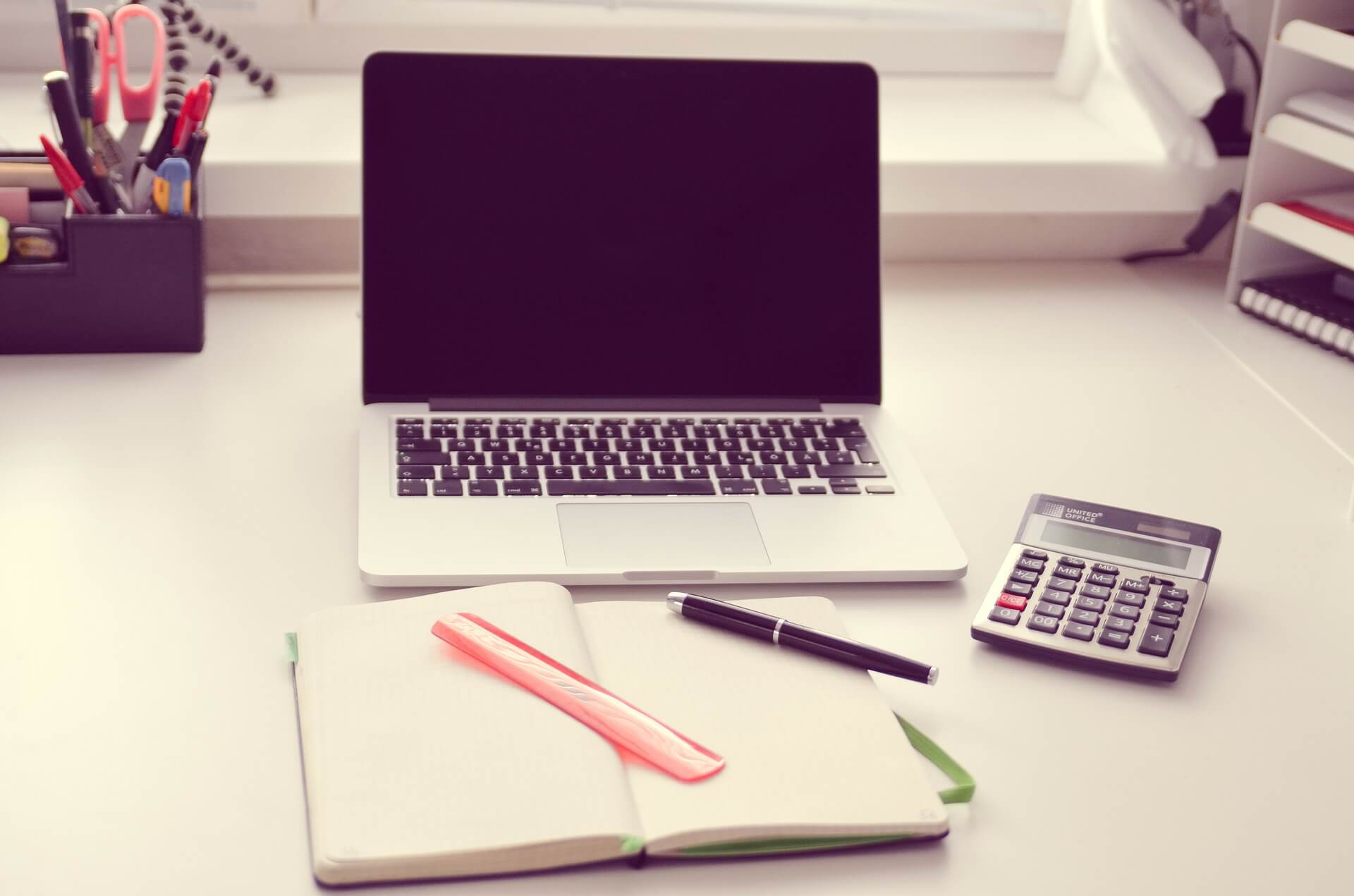 Hire a Human Resource Professional at Your Startup