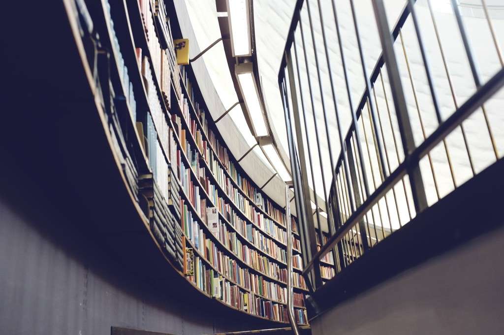 What are the key elements to creating a Learning-Driven Culture