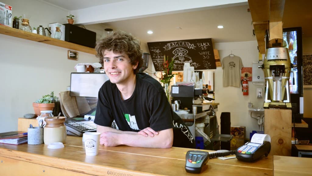 Accepting Millennials in today’s workforce