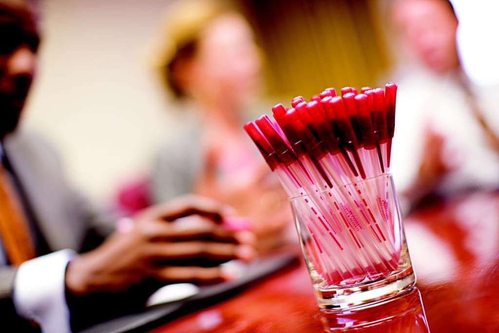 Why Creating a Culture of Purpose Matters
