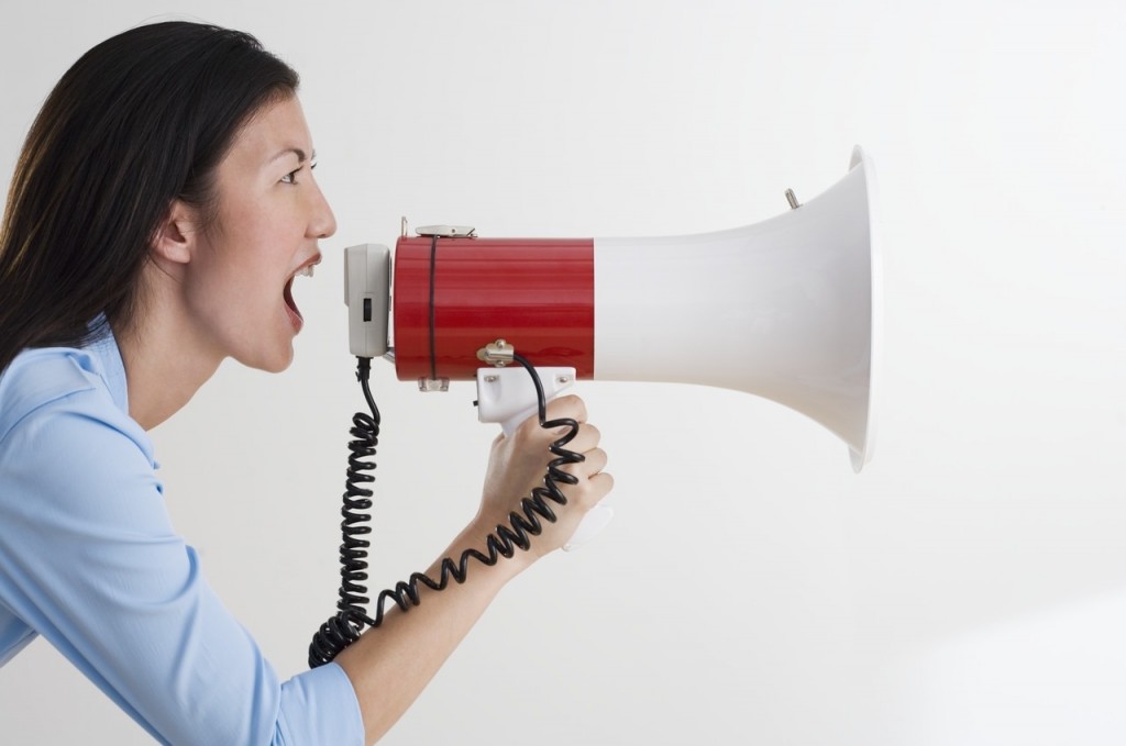 A Mini-Guide to Toxic Behavior Prevention at Workplace