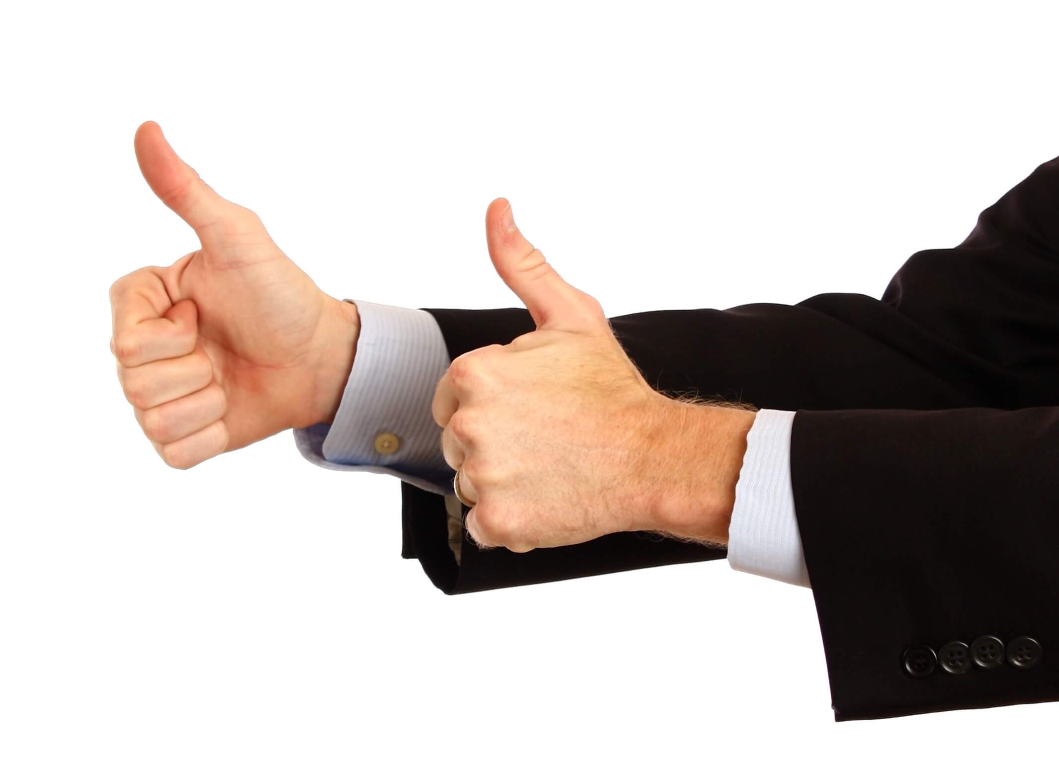 The Secret is Out: The Best Way to Reward Employees!