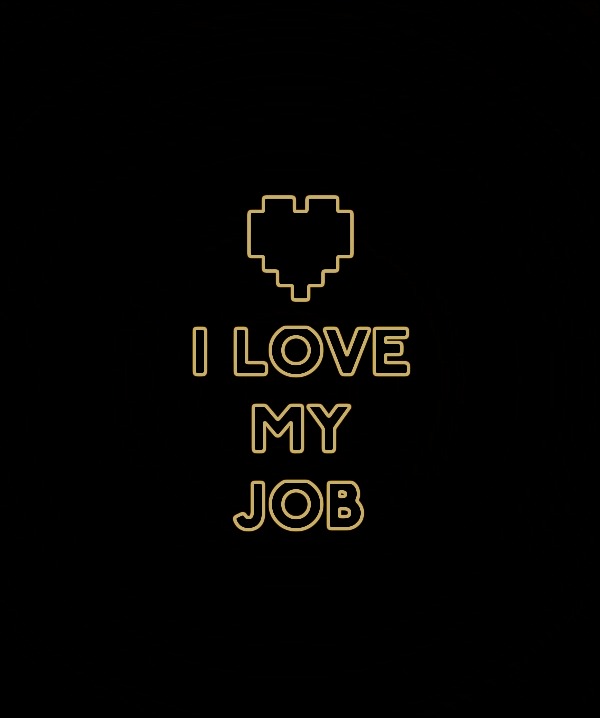 Influencing Employee Commitment towards their Job, Team and Company