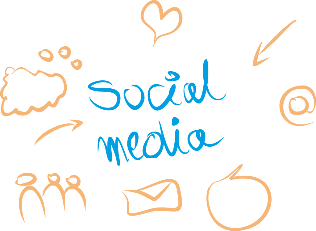 Spying on Employees’ Social Media and Employee Liabilities