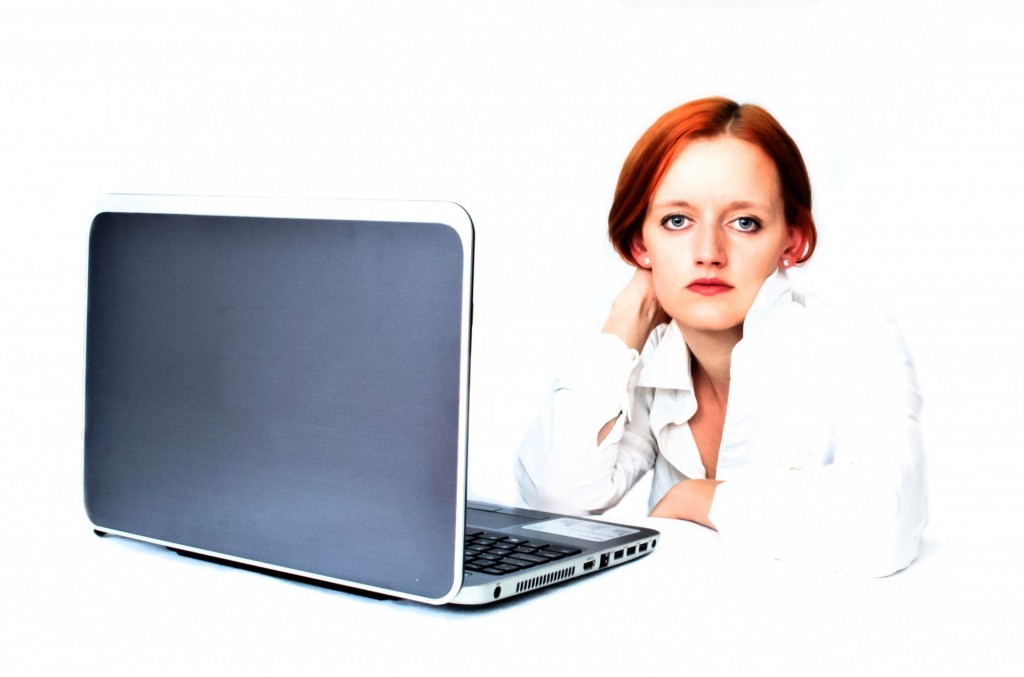 When screening a Job Candidate with a Criminal Record turns into a Nightmare