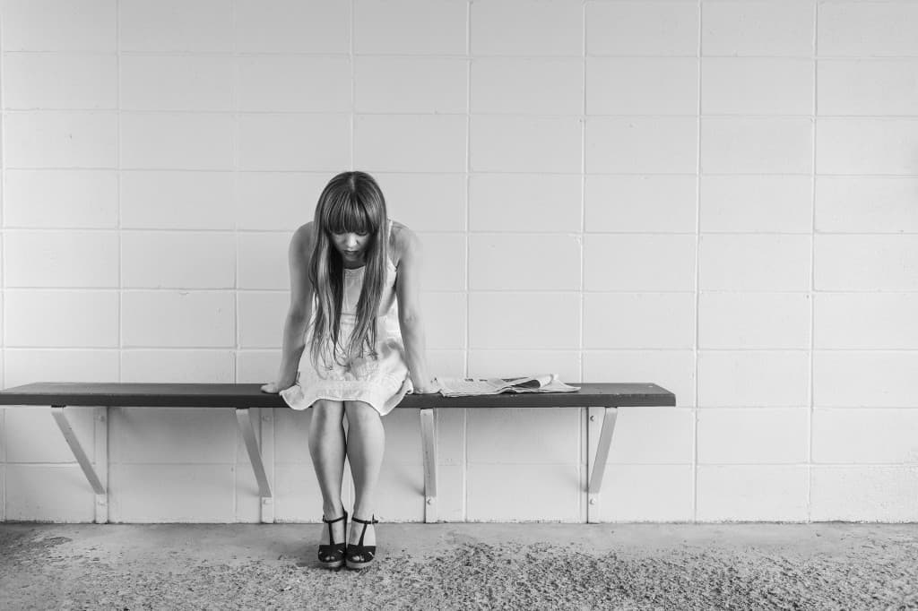 Dealing with Employee Identity Crisis – Part II