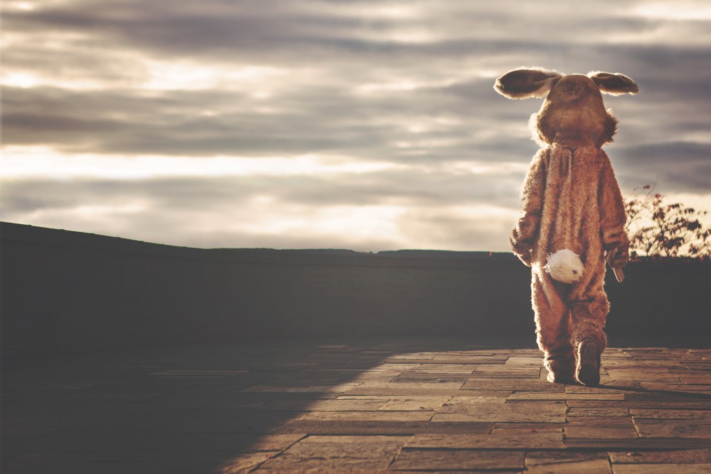 Are you being ostracized at workplace? 