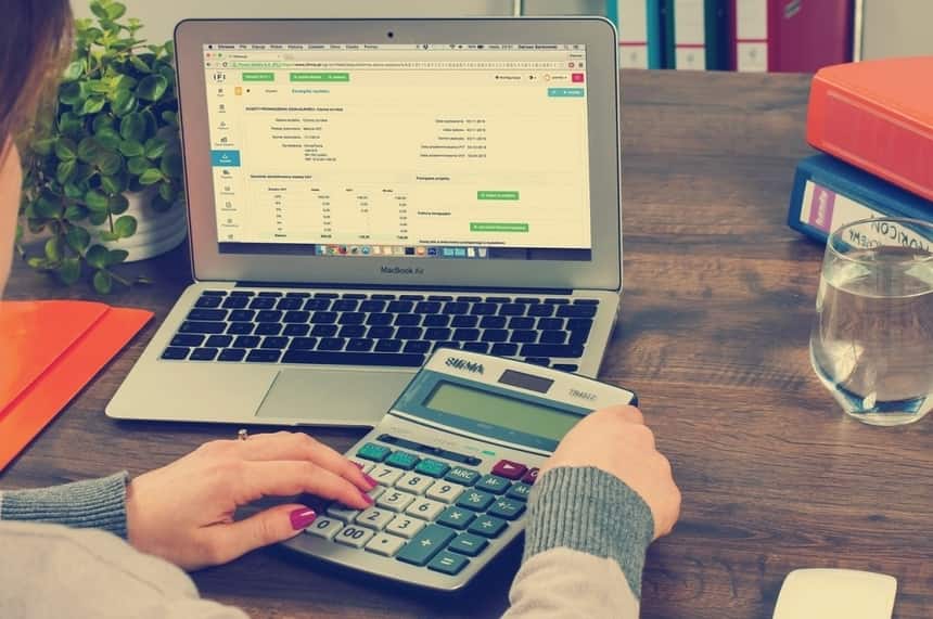 Importance of Compensation Plan