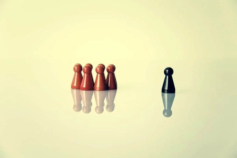 honesty in leadership