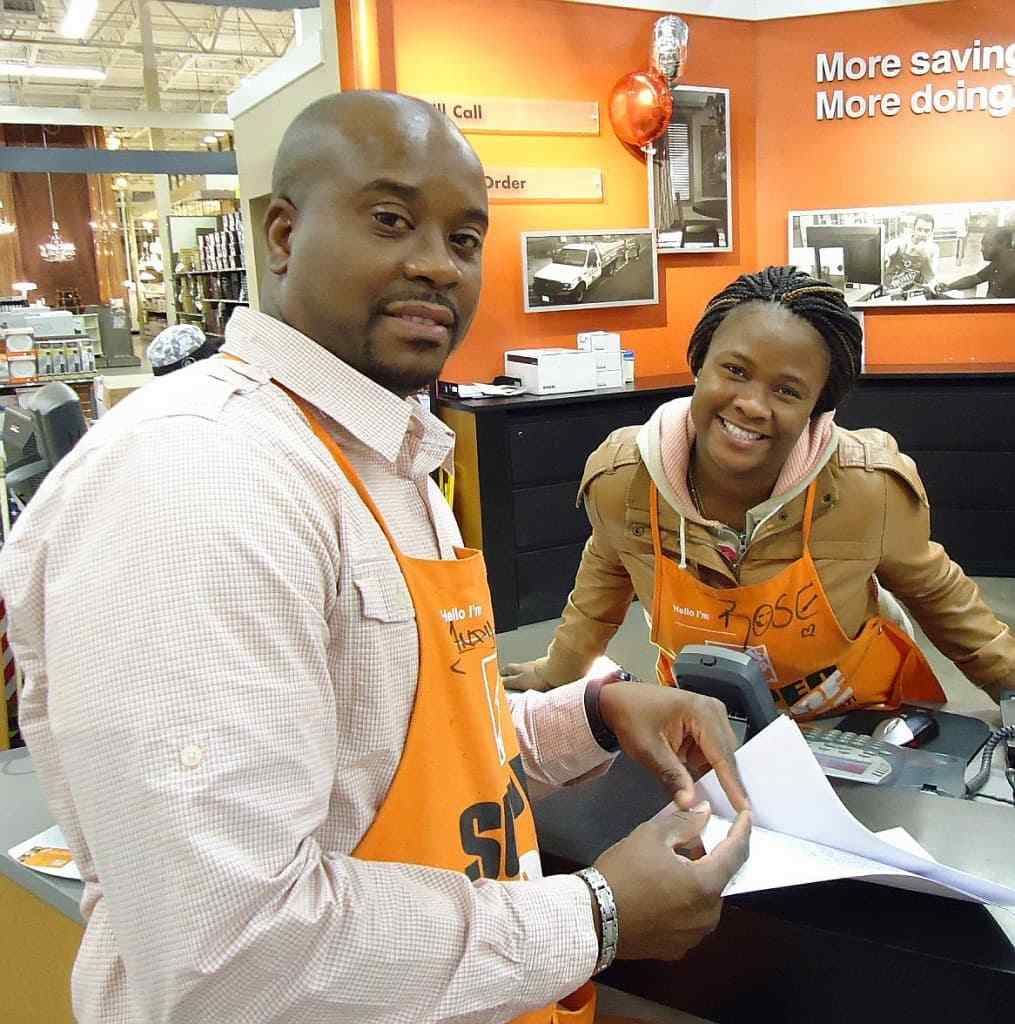 Home_Depot_employees_who_rescued_my_camera