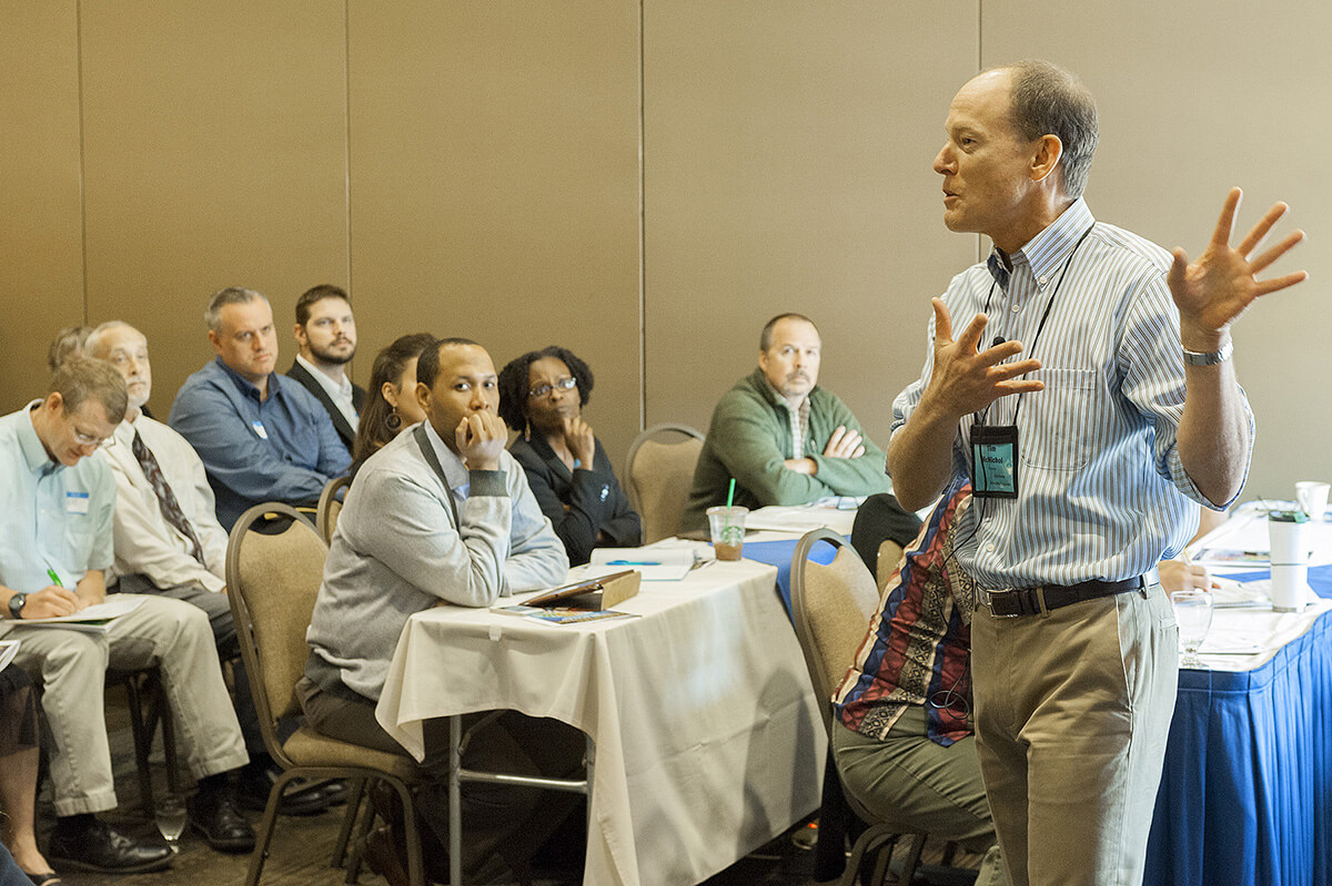 HR Professional Dilemma