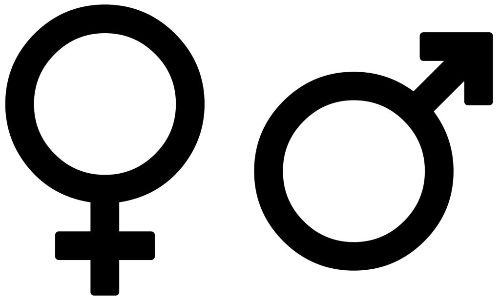 2000px-Gender_symbols_side_by_side_solid.svg
