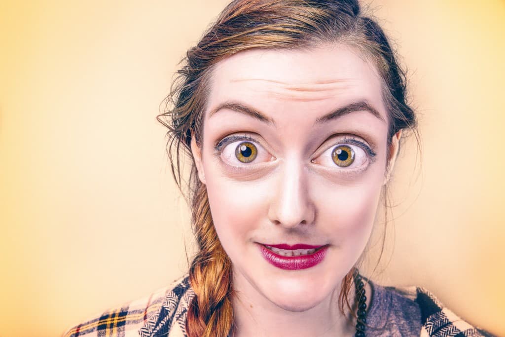 Professionalism, Rolling Out Humor in Workplace
