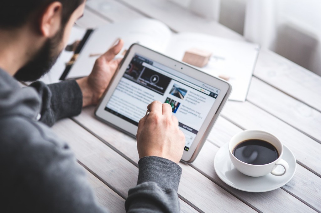 Top HR Trends