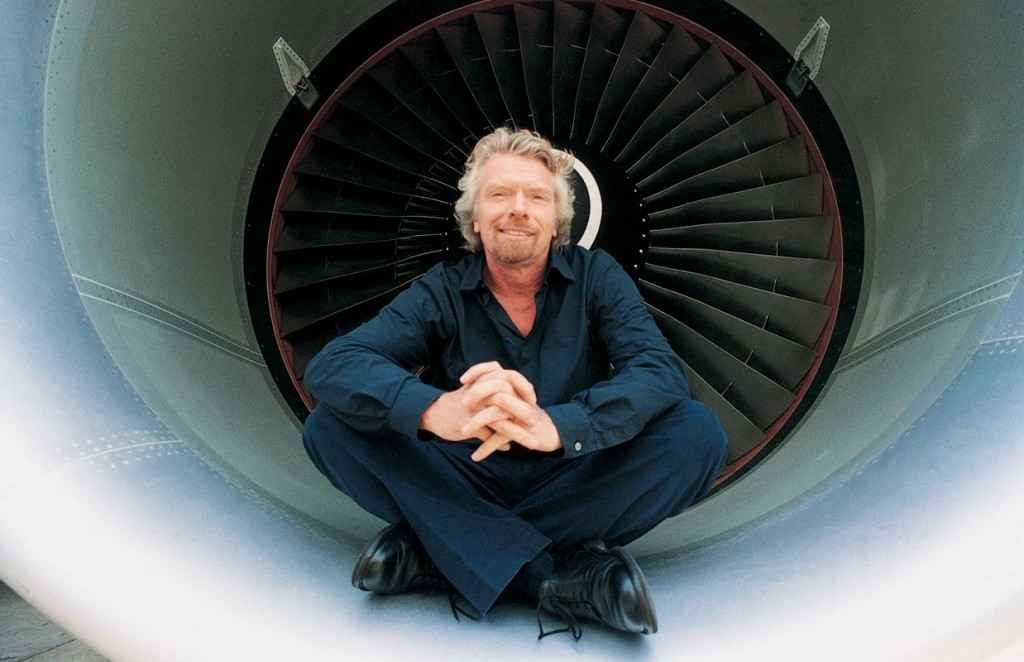 Richard_Branson_Atlantic_engine