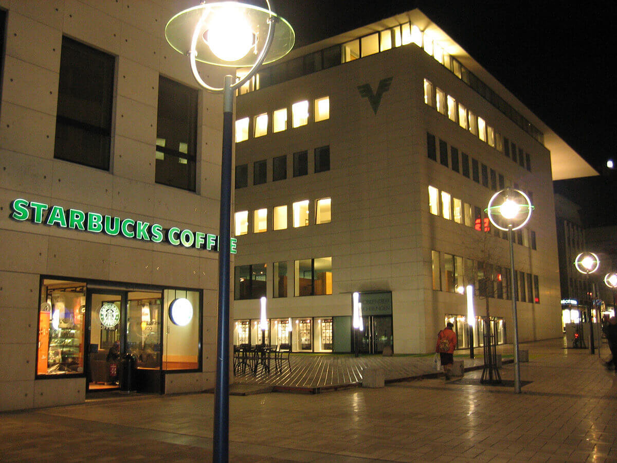 Starbucks_Coffee_Dortmund_024