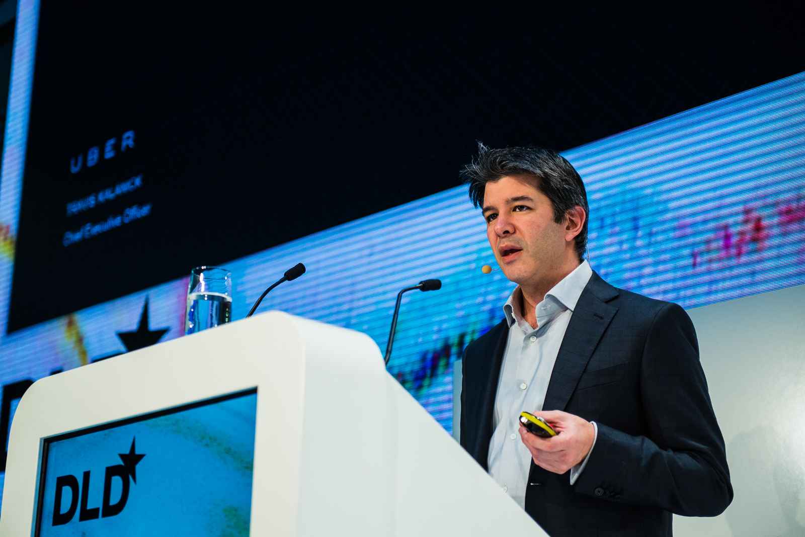 Travis_Kalanick_at_DLD_Munich_2015_-_Image_by_Dan_Taylor_-_dan(at)heisenbergmedia(dot)com (1)