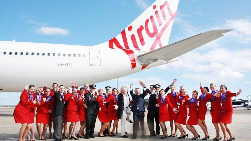 australia_staff