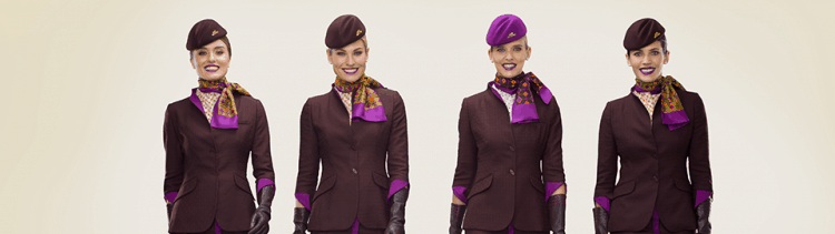 sp-cabin-crew-img