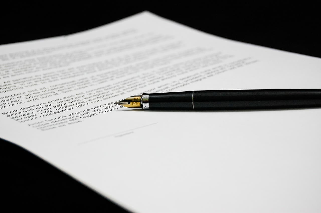powerful phrases for cover letter