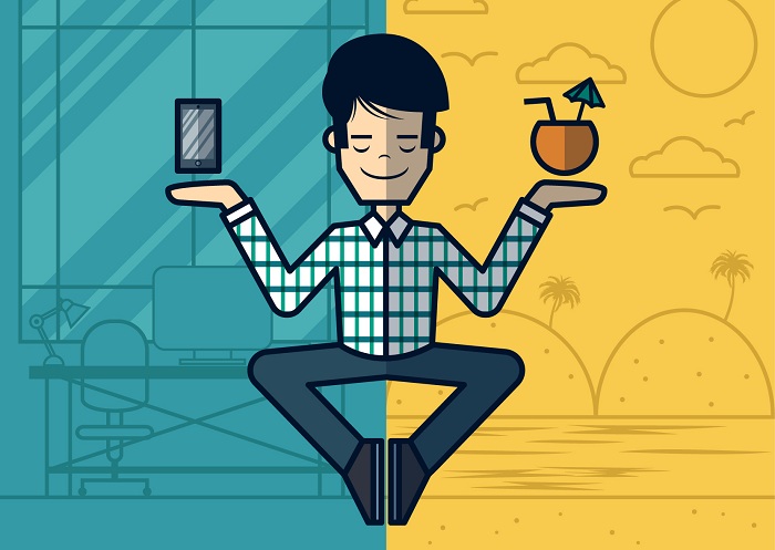 Job Burnout