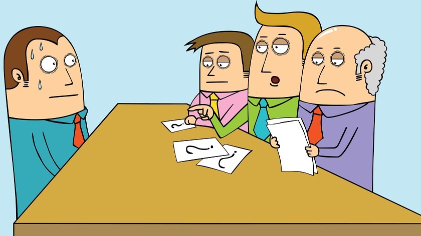 Interview question