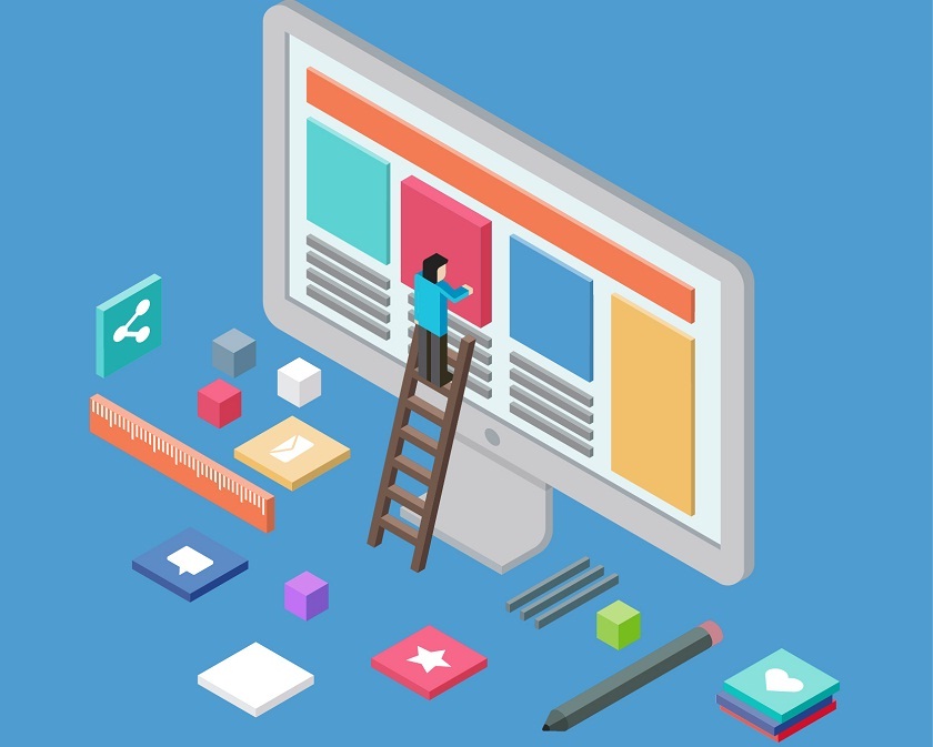 HR Tools and Technology