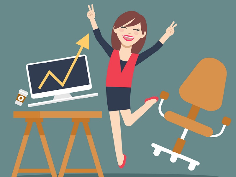 Top reads: Employee benefits