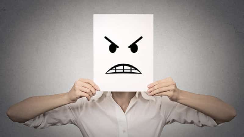 Employee Grievances