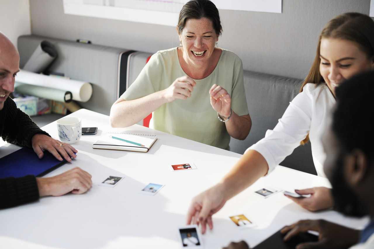 Neglected Employee Retention