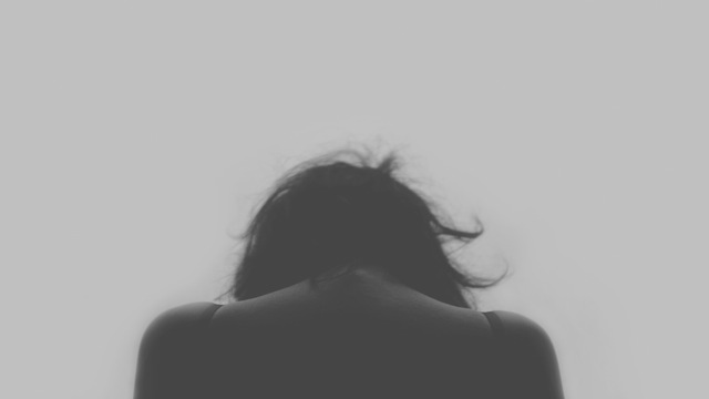 emotions trigger cancer