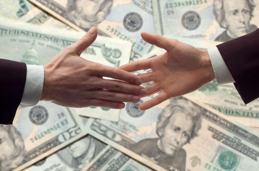 Salary Negotiation Tips