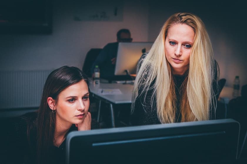 Workplace communication