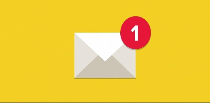best email apps