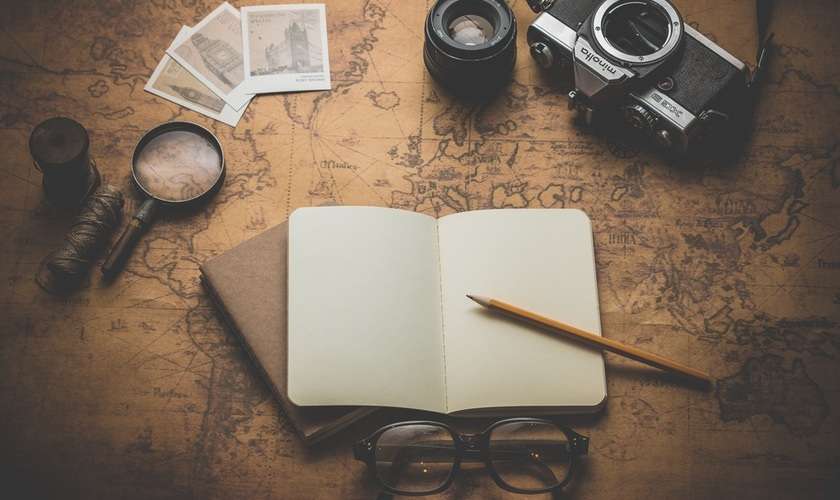 sabbatical leave for employees